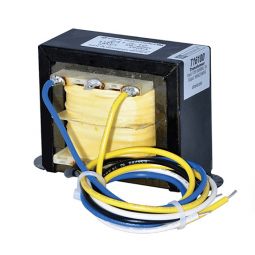 Altronix, T16100 Open Frame Transformer, 115VAC input 16VAC Supply Current